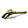Пистолет Karcher G 180 Q Full Control Plus