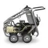 Аппарат сверхвысокого давления Karcher HD 18/50-4 Cage Classic