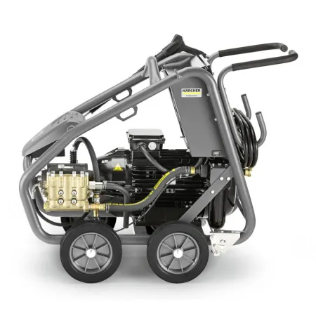 Аппарат сверхвысокого давления Karcher HD 18/50-4 Cage Classic