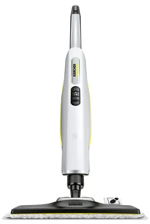 Паровая швабра Karcher SC 3 Upright EasyFix Premium
