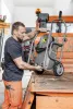 Аппарат высокого давления Karcher HD 6/15 M Cage