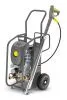 Аппарат высокого давления Karcher HD 10/25-4 Cage Plus