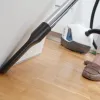 Пылесос с аквафильтром Karcher DS 6 Premium Mediclean