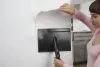 Насадка для удаления обоев Karcher