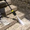 Мойка высокого давления Karcher K5 Comfort Premium