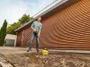 Минимойка высокого давления Karcher K5 Power Control Flex Car & Home