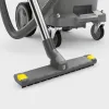 Пылесос для влажной и сухой уборки Karcher NT 50/1 Tact Te L