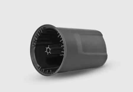 Насос скважинный Karcher BP 4 Deep Well