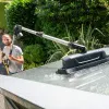 Насадка Karcher для мойки фасадов и стекол