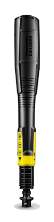 Струйная трубка Multi Jet "3 в 1" MJ 180 Full Control