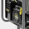 Электрогенератор Karcher PGG 6/1