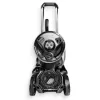 Минимойка Karcher K 7 Premium Power Flex Home