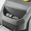 Аппарат высокого давления Karcher HD 10/21-4 M Classic