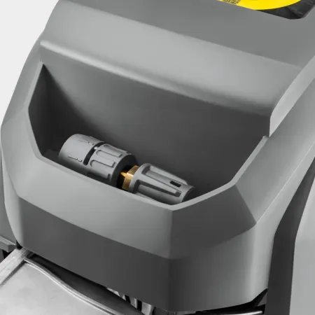 Аппарат высокого давления Karcher HD 10/21-4 M Classic