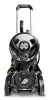 Минимойка Karcher K 5 Premium Full Control Plus
