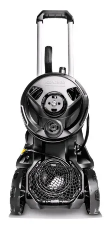 Минимойка Karcher K 5 Premium Full Control Plus