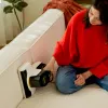 Пылесос для чистки матрасов и удаления пылевых клещей Karcher VCH 4 UVClean