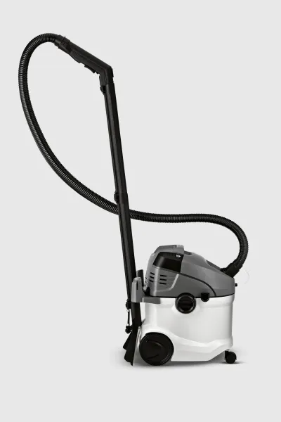 Пылесос моющий Karcher SE 6.100