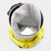 Хозяйственный пылесос Karcher WD 3 P S V-17/4/20
