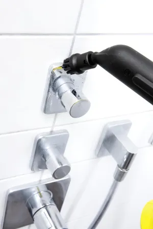 Пароочиститель Karcher SC 1