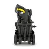 Минимойка Karcher K 4 Compact Relaunch