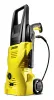 Минимойка Karcher K 2 Car