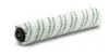 Ролик из микрофибры Karcher