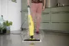 Паровая швабра Karcher SC 3 Upright EasyFix