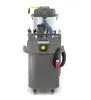 Пылесос Karcher IVS 100/75 Lp