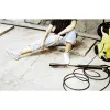 Минимойка Karcher K 4 Premium Power Control