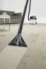 Пылесос моющий Karcher SE 6.100