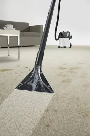 Пылесос моющий Karcher SE 6.100