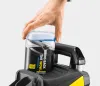 Минимойка высокого давления Karcher K5 Power Control Flex Home