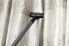 Многофункциональный комплект для пылесосов Karcher VC