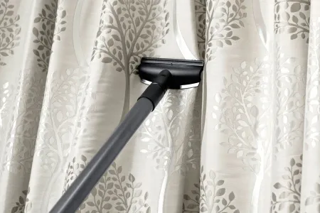 Многофункциональный комплект для пылесосов Karcher VC