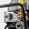 Аппарат высокого давления Karcher HD 7/18-4 M Classic
