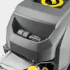 Аппарат высокого давления Karcher HD 7/18-4 M Classic