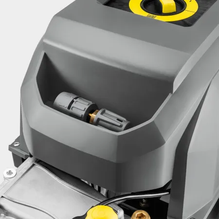 Аппарат высокого давления Karcher HD 7/18-4 M Classic