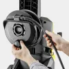 Минмойка высокого давления Karcher K4 WCM Premium Home
