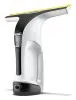 Стеклоочиститель Karcher WV 6 Premium (white)