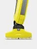 Аппарат для влажной уборки Karcher FC 5 Cordless