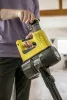 Фильтр спонжевый для Karcher VC 4