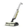 Аппарат для влажной уборки пола Karcher FC 7 Plus