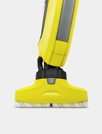 Аппарат для влажной уборки Karcher FC 5 Cordless