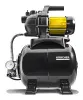 Насосная станция Karcher BP 3 Home