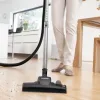 Пылесос сухой уборки Karcher VC 2