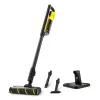 Аккумуляторный вертикальный пылесос Karcher VC 4S Cordless Plus