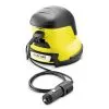 Зарядное устройство от прикуривателя для EDI 4 Karcher