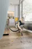 Хозяйственный пылесос Karcher WD 3 P S V-17/4/20