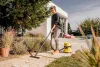 Хозяйственный пылесос Karcher WD 3 V-17/4/20